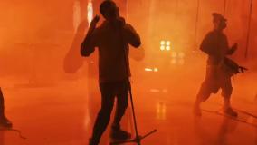 دانلود آهنگ جدید مهدی احمدوند بی حسی