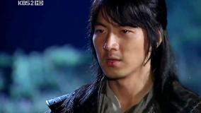 سریال امپراطور بادها -  قسمت ۶