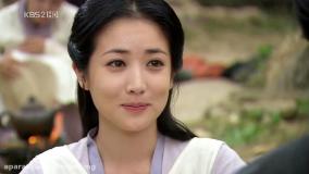 سریال امپراطور بادها - قسمت ۱۴