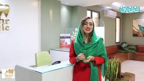 بهترین زمان اورتودنسی کودکان - نی نی بان