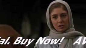 تیزر سریال مرداب قسمت ۹ نهم | دانلود قسمت 9 مرداب کامل و با حجم نیمه رایگان