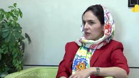 درمان کولیک در شیرخواران با چند روش ساده (گفت وگو با پزشک)