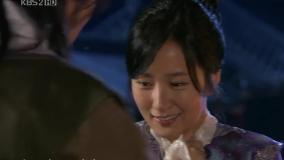 سریال امپراطور بادها - قسمت ۳۶ - قسمت آخر