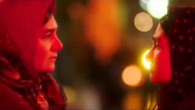 تیزر سریال پدر گواردیولا فصل 2 قسمت 6