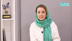 ماموگرافی تشخیصی