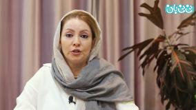 سونوگرافی های دوران بارداری