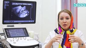 کاربرد سونوهیستروگرافی