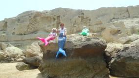 دانلود قسمت 19 سریال مگه تموم عمر چند تا بهاره؟