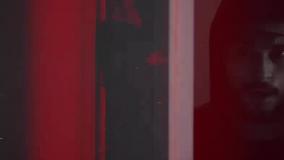 تیزر سریال زخم کاری فصل 2 قسمت 13