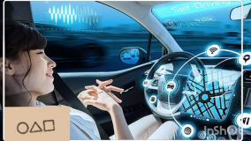 آشنایی با هوش مصنوعی با سعید خراط