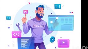 هوش مصنوعی ؛ فرصت یا تهدید ؟