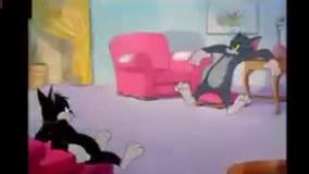 🏆دوربین تک چشمی شکاری MONOCULAR