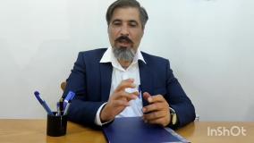 رابطه بین هوش مصنوعی و کسب و کار