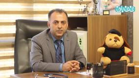 موارد سقط به علت مشکلات قلبی