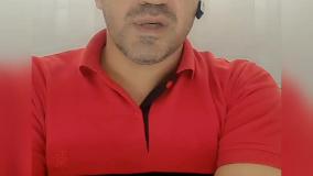 میزان سود دهی چسب کاشی