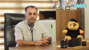 رابطه سردرد کودک و مشکلات قلبی