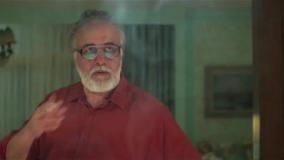 تیزر قسمت 5 سریال دفتر یادداشت