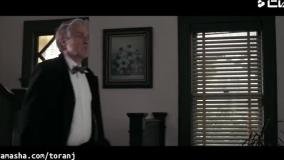 فیلم کوتاه هیجان انگیز عروسک ساز