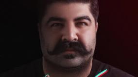 دانلود آهنگ جدید بهنام بانی به نام کجای این شهری