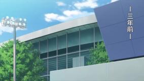 فصل دوم قسمت 3 کاپیتان سوباسا Captain Tsubasa زیرنویس چسبیده