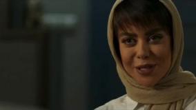 تیزر سریال مرداب قسمت 11 یازدهم |  قسمت 11 مرداب