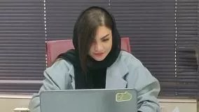 آموزش زبان انگلیسی (i'll take a rain check)