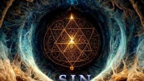 دانلود آهنگ جدید سهیل سین به نام هندسین