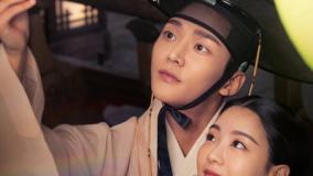 قسمت 13 سریال دلال ازدواج