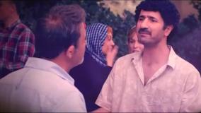 سریال نیسان آبی فصل 2 قسمت 4