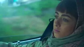 تیزر قسمت 11 سریال مرداب