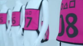 فصل 1 قسمت 7 سریال بازی مرکب Squid Game زیرنویس چسبیده