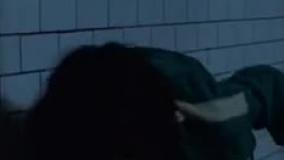 فصل 1 قسمت 4 سریال بازی مرکب Squid Game زیرنویس چسبیده