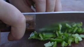 کباب شاهانی