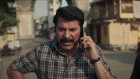 تریلر فیلم Kannur Squad 2023