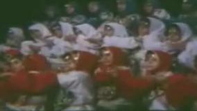 خواهران غریب