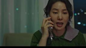 قسمت 3 سریال شیطان - از گور برخاسته - Revenant زیرنویس چسبیده