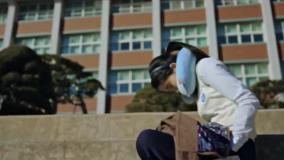 قسمت 2 سریال شیطان - از گور برخاسته - Revenant زیرنویس چسبیده