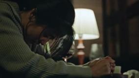 قسمت 8 سریال شیطان - از گور برخاسته - Revenant زیرنویس چسبیده