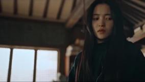 قسمت 4 سریال شیطان - از گور برخاسته - Revenant زیرنویس چسبیده