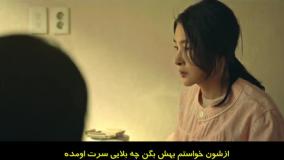 قسمت 5 سریال شیطان - از گور برخاسته - Revenant زیرنویس چسبیده