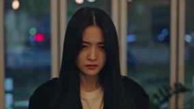 قسمت 10 سریال شیطان - از گور برخاسته - Revenant زیرنویس چسبیده