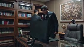 قسمت 6 سریال شیطان - از گور برخاسته - Revenant زیرنویس چسبیده