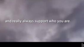 سرما ویلیامز