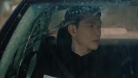 قسمت 11 سریال شیطان - از گور برخاسته - Revenant زیرنویس چسبیده