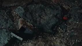 قسمت 1 سریال شیطان - از گور برخاسته - Revenant زیرنویس چسبیده