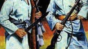 فیلم سینمایی موج طوفان