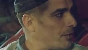 سریال هفت قسمت ۵ نازنین بیاتی (سریال جدید ایرانی ۷)