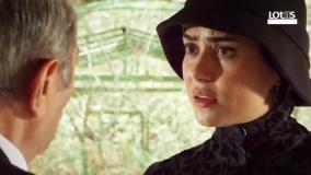 تماشای سریال جذاب شهرزاد