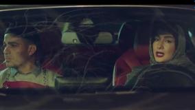 تیزر سریال هفت قسمت 6 ششم | قسمت 6 هفت