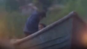 دانلود سریال مرداب قسمت12 دوازدهم (پخش چهارشبنه ها)